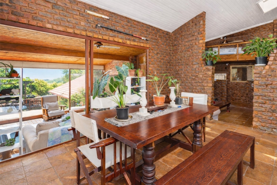 3 Bedroom Property for Sale in Meerhof North West